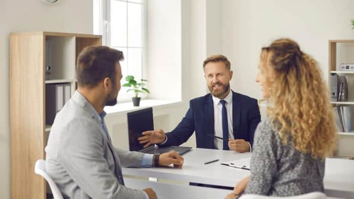 Quelles sont les obligations de l’agent immobilier ?