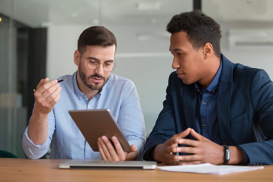 responsabilité agent immobilier 