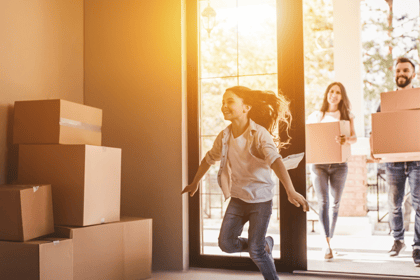 Valorisez votre bien grâce à des diagnostics immobiliers efficaces