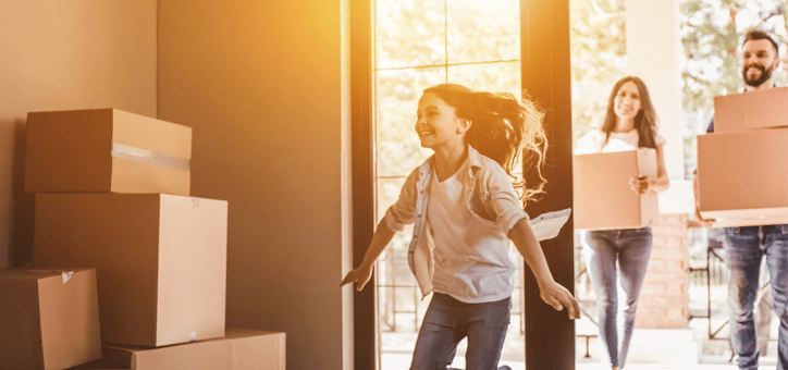 Valorisez votre bien grâce à des diagnostics immobiliers efficaces