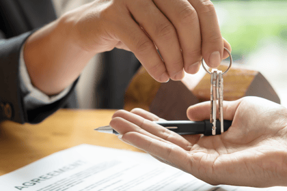 Diagnostics immobiliers : retour sur une année 2024 mouvementée