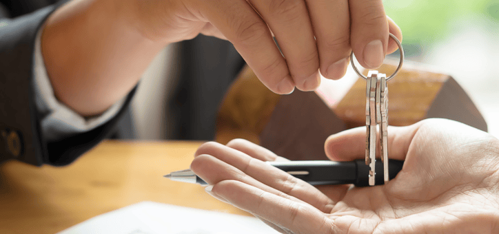 Diagnostics immobiliers : retour sur une année 2024 mouvementée