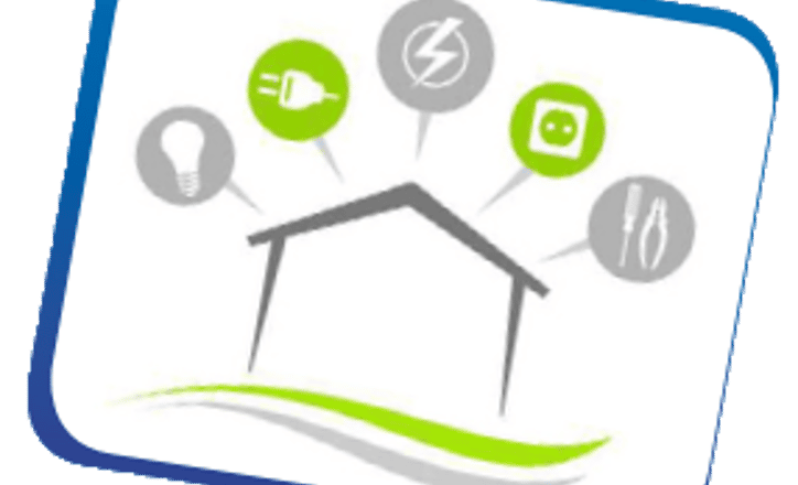 Direct Energie va expérimenter le Passeport de rénovation énergétique