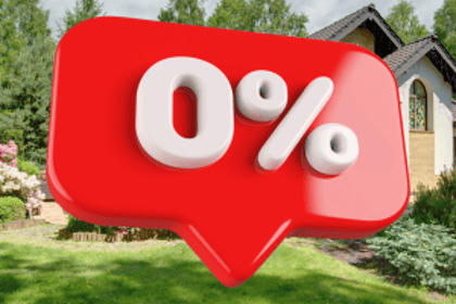 PTZ 2025 : Réforme pour faciliter l'accès à la propriété des primo-accédants