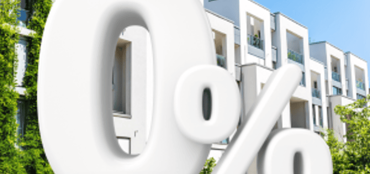 PTZ 2025 : une réforme pour dynamiser le marché immobilier