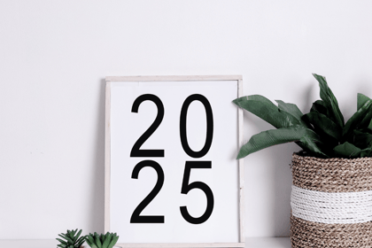 Réformes 2025 : Impact sur la gestion des copropriétés et diagnostics immobiliers