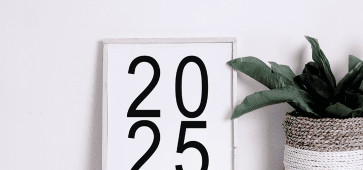 Réformes 2025 : Impact sur la gestion des copropriétés et diagnostics immobiliers