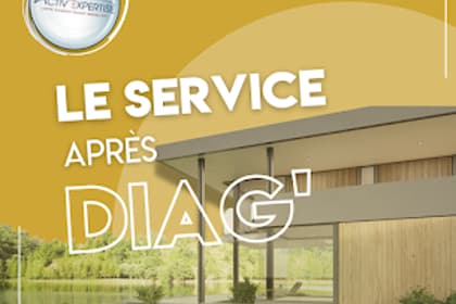 Service Après Diag