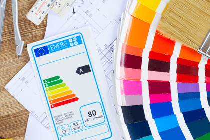 Comment le DPE projeté peut améliorer votre logement
