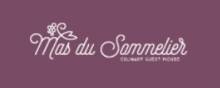 Mas du Sommelier