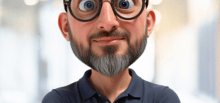 Améliorer votre présence en ligne avec un avatar activ'