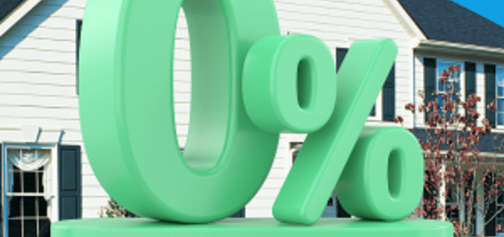 PTZ 2025 : comment il transforme le marché immobilier