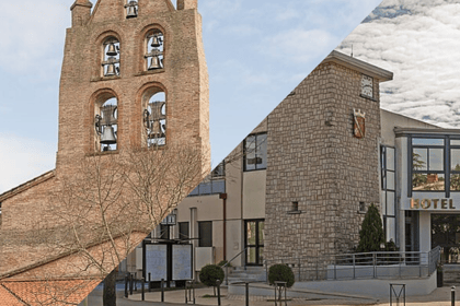 Acheter à L'Union ou à Saint-Jean en 2026 : 7 critères pour choisir la bonne commune