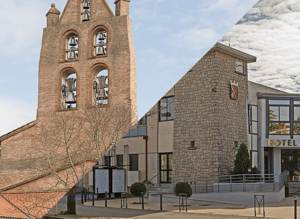 Acheter à L'Union ou à Saint-Jean en 2026 : 7 critères pour choisir la bonne commune