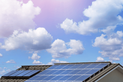 Audit énergétique : obligation pour les logements classés E