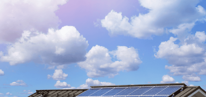 Audit énergétique : obligation pour les logements classés E