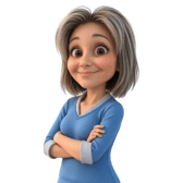 Photo de Stéphanie CAYLUS