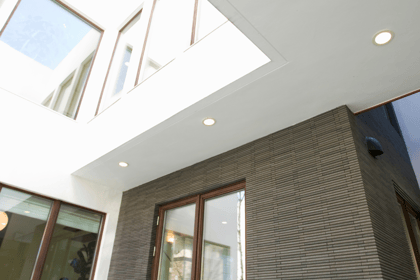 Pourquoi les diagnostics immobiliers sont-ils un atout pour votre bien ?