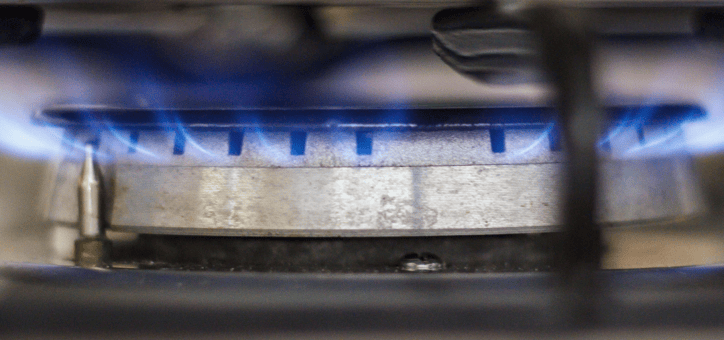 Que faire face aux anomalies détectées lors d'un diagnostic gaz