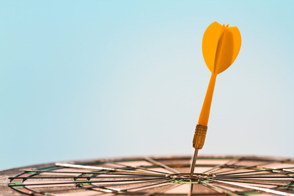  Découvrez la méthode SONCAS pour déclencher plus de ventes