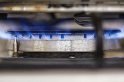 Anomalies de diagnostic gaz : tout ce que vous devez savoir pour votre sécurité