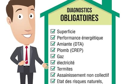Des services à  la carte avec Activ'Expertise Toulouse