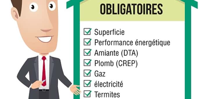 Des services à  la carte avec Activ'Expertise Toulouse
