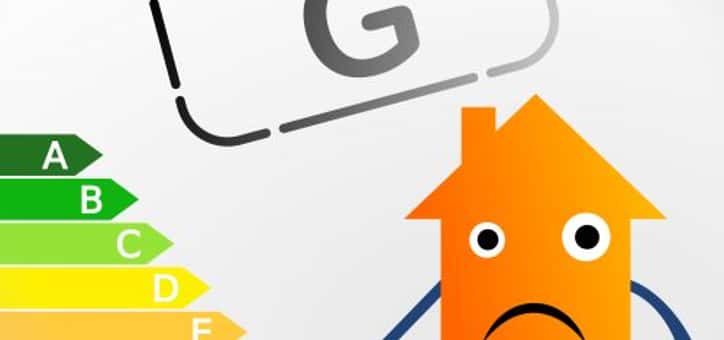 Décence énergétique : dérogations et nouvelle piste pour lutter contre la crise du logement