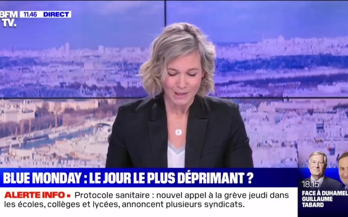 Déprime saisonnière : comment garder le moral et l'énergie ?