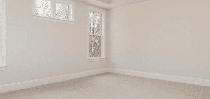 Pourquoi le diagnostic amiante est-il essentiel ?