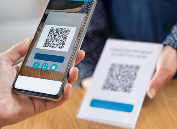 dpe : la digitalisation au service de la lutte contre la fraude