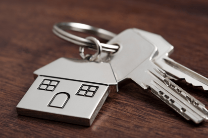 Valorisez votre bien : l'essentiel sur les diagnostics immobiliers