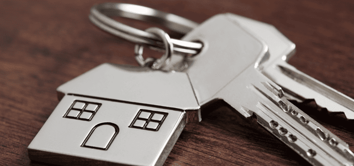 Valorisez votre bien : l'essentiel sur les diagnostics immobiliers