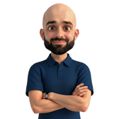 Photo de MAGNET Jérémy