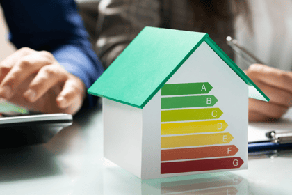 DPE projeté : une estimation pour des rénovations réussies