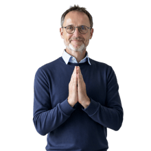 Laurent BALSAN