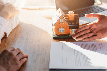 Augmenter la valeur de votre bien avec les bons diagnostics immobiliers