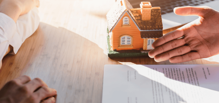 Augmenter la valeur de votre bien avec les bons diagnostics immobiliers