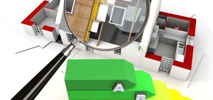 Pourquoi réaliser un DPE projeté avant des travaux ?