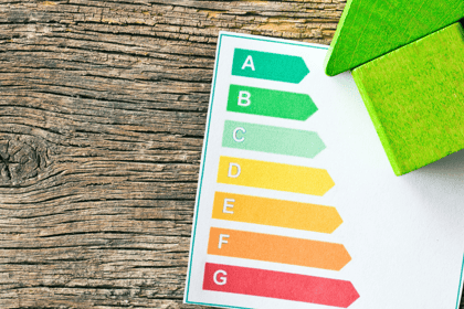 DPE projeté : les étapes essentielles