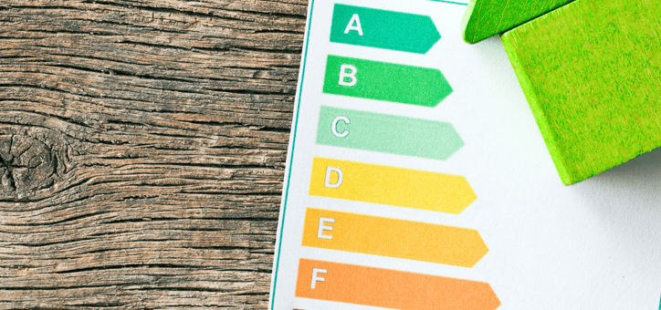 DPE projeté : les étapes essentielles