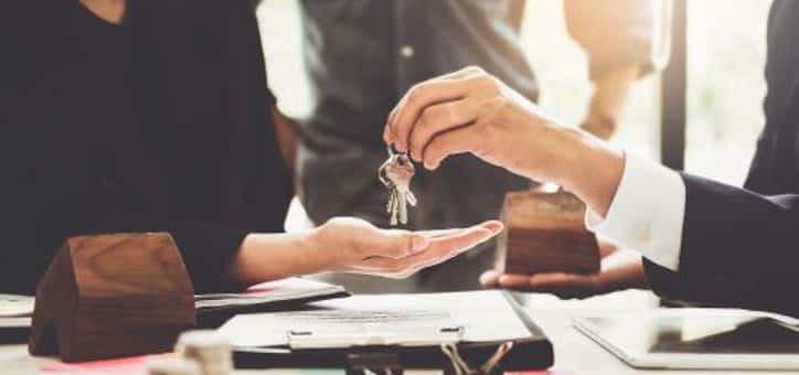 Vente immobilière : vendeurs, n’oubliez pas les sinistres indemnisés sur l’état des risques !