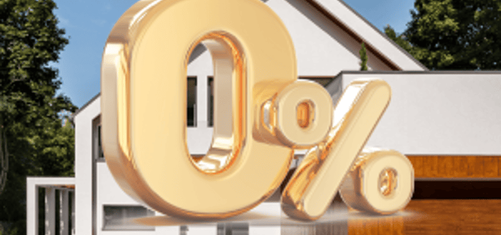 PTZ 2025 : les enjeux pour le marché immobilier français