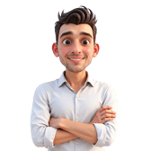 Photo de Arnaud PRADALET