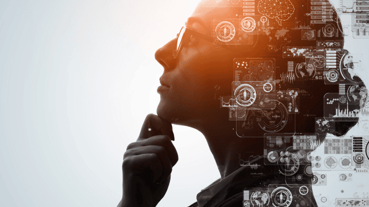 ChatGPT et l’immobilier : comment l’intelligence artificielle transforme le métier des professionnels de l’immobilier