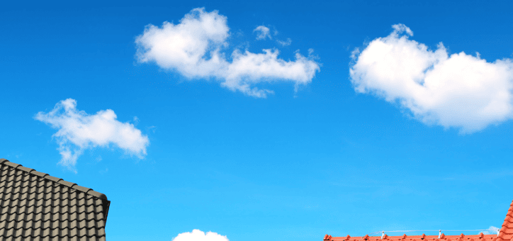 Amiante et obligations des bailleurs immobiliers