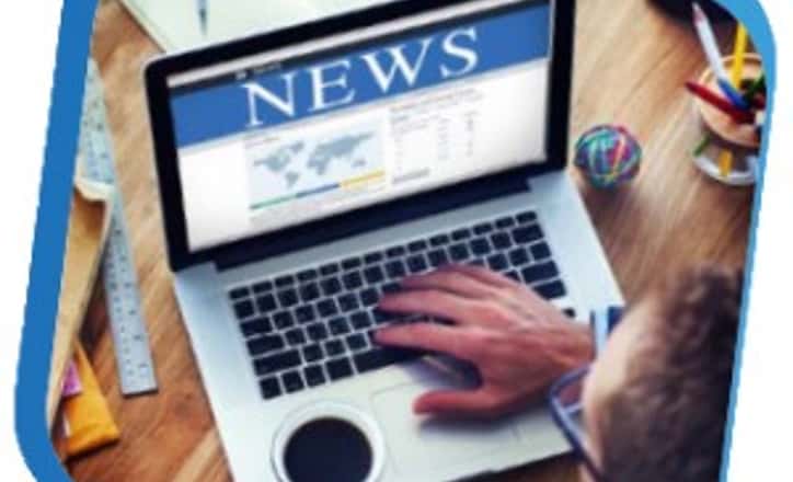 Acheter, vendre ou louer un bien immobilier : les nouveaux outils web d’aide à la décision