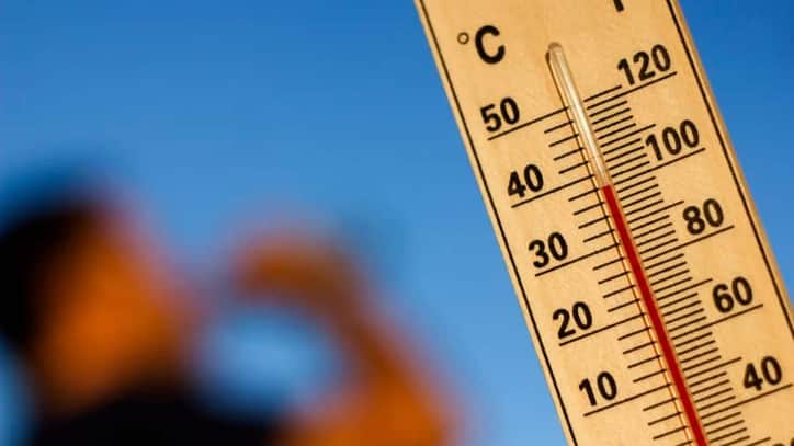 La canicule impacte-t-elle les choix des acquéreurs ? Découvrez les conseils pour transformer cette contrainte en opportunité de vente