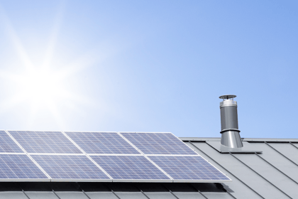 2025 : l'année de la transition énergétique pour les logements classés E