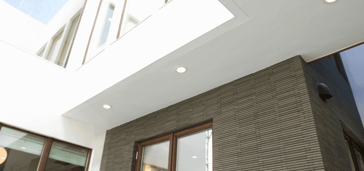 Diagnostics immobiliers : la voie vers une plus-value significative de votre bien